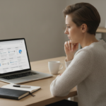découvrez pourquoi consulter un comparateur de mutuelle en ligne est essentiel pour choisir la meilleure couverture santé adaptée à vos besoins et optimiser votre budget.