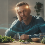 découvrez comment la vitamine b9 peut influencer le stress et la fatigue mentale, ses bienfaits potentiels et son rôle dans le bien-être cognitif au quotidien.