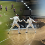 découvrez les différentes disciplines sportives qui commencent par la lettre f, leurs caractéristiques et leurs pratiques.