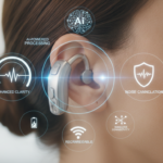 découvrez les innovations incontournables des appareils auditifs qui améliorent le confort, la qualité sonore et l'accessibilité pour une meilleure expérience auditive.