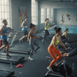 découvrez les 10 meilleurs exercices cardio efficaces pour brûler des calories et perdre du poids rapidement. boostez votre forme et votre endurance avec nos conseils pratiques.