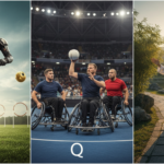 découvrez les sports commençant par la lettre q, leurs particularités et pourquoi il est intéressant de les connaître.