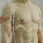 découvrez si une mauvaise odeur corporelle peut indiquer un problème de santé lié au foie et quels sont les symptômes à surveiller.