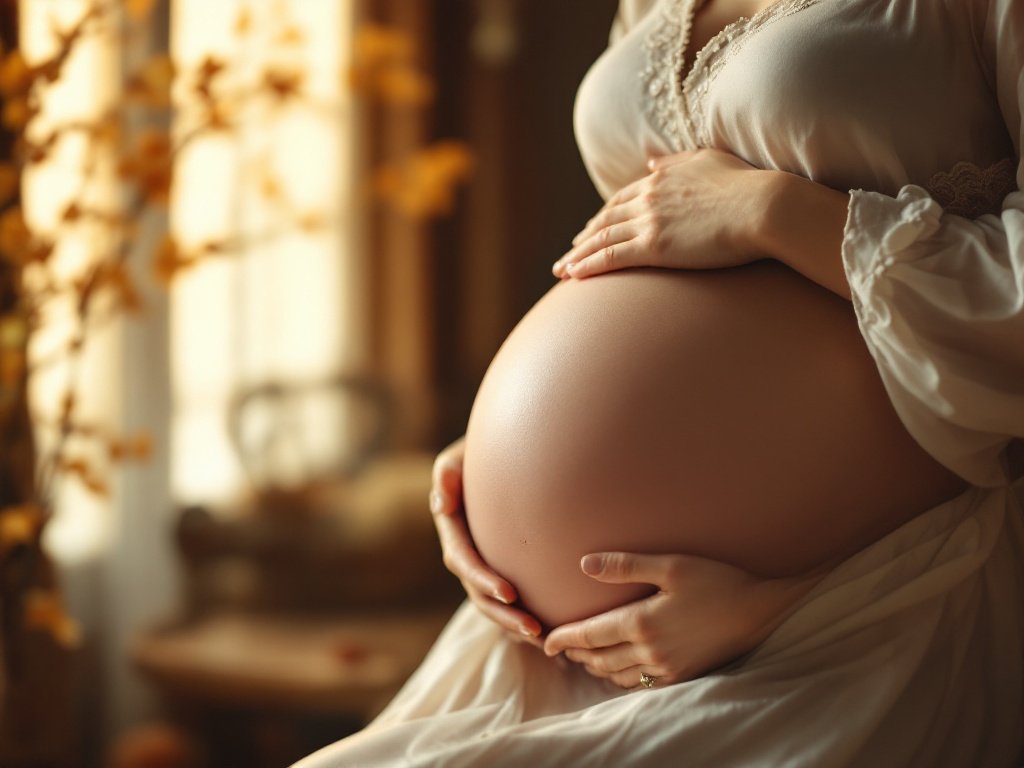 Calendrier chinois grossesse : comment prédire le sexe