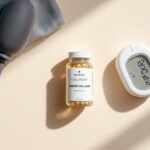 Collagène marin et hypertension : quels sont les dangers ?
