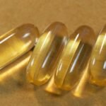 Combien de temps peut-on rester sans Levothyrox sans risque