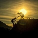 Consulter la liste médicaments charonne-asso.fr en ligne