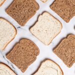 Hernie hiatale remède de grand-mère : astuces naturelles