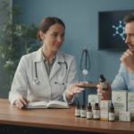 découvrez nos conseils pour choisir le bon produit de cbd médical en toute sécurité et profiter pleinement de ses bienfaits.