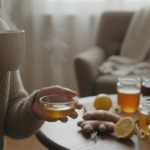 découvrez des astuces simples et efficaces pour arrêter de tousser en seulement 5 minutes et retrouver rapidement votre confort respiratoire.