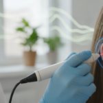 découvrez comment la réflexologie auriculaire au laser peut soulager les addictions en stimulant des points précis de l'oreille pour favoriser le bien-être et la détente.