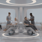 découvrez les tendances esthétiques de 2026 autour de l'épilation laser et des injections, leurs innovations, avantages et conseils pour un look moderne et réussi.