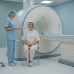 découvrez nos conseils pour bien préparer votre irm pelvienne et garantir des résultats précis lors de cet examen médical important.