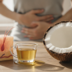 découvrez les effets secondaires et les risques méconnus de la noix de coco pour mieux profiter de ses bienfaits en toute sécurité.