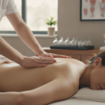 découvrez les éventuels effets secondaires et risques du massage tuina afin de mieux comprendre ses bienfaits et précautions avant de le pratiquer.