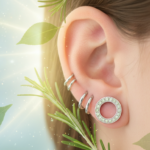 découvrez les véritables bienfaits du piercing conch sur la santé et le bien-être. analyse des effets, avantages et conseils pour profiter pleinement de ce style unique.