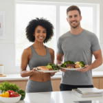 découvrez si le régime paléo-cétogène est efficace pour perdre du poids grâce à une alimentation naturelle et faible en glucides. analyse des bienfaits et résultats réels.