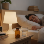découvrez si les oméga-3 peuvent réellement améliorer la qualité de votre sommeil grâce à leurs bienfaits sur la santé. analyse des études et conseils pratiques.