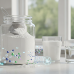découvrez pourquoi choisir la whey isolate, ses composants clés et les nutriments essentiels qu'elle apporte pour optimiser votre nutrition sportive.