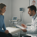 découvrez la signification précise de l'indication médicale « résultat à confronter à la clinique » et son importance dans l'interprétation des analyses médicales.