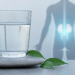 découvrez quelle est la meilleure eau pour préserver la santé de vos reins et optimiser leur fonctionnement au quotidien.
