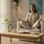 découvrez des habitudes relaxantes efficaces pour équilibrer vos loisirs digitaux et améliorer votre bien-être au quotidien.