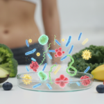 découvrez quelles souches de probiotiques sont les plus efficaces pour perdre du ventre et améliorer votre digestion de manière naturelle et durable.