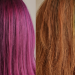 découvrez comment la bétadine peut influencer la couleur et la santé de vos cheveux colorés, ainsi que les précautions à prendre pour les protéger.