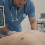 découvrez quand un rythme cardiaque anormal nécessite une consultation médicale, les signes à surveiller et les conseils pour protéger votre santé cardiovasculaire.