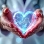 Peut-on vivre longtemps avec des stents cardiaques posés ?