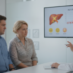 découvrez les risques liés à un taux d'alat élevé associé au surpoids, ainsi que les symptômes à surveiller pour préserver votre santé hépatique.