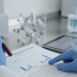 découvrez comment interpréter votre bilan de calcémie et phosphorémie pour mieux comprendre votre santé osseuse et métabolique.