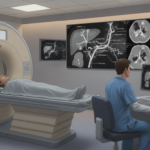 découvrez le déroulement de la cholangio-irm et apprenez à interpréter facilement les résultats pour mieux comprendre cet examen médical.