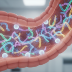 découvrez comment les probiotiques améliorent votre confort intestinal et renforcent votre système immunitaire grâce à leurs bienfaits naturels et scientifiquement prouvés.