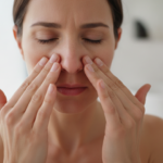 découvrez des astuces simples et efficaces pour déboucher votre nez en seulement 19 secondes et retrouver rapidement votre confort respiratoire.