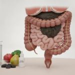 découvrez des méthodes rapides et efficaces pour soulager une constipation sévère et évacuer un blocage intestinal en toute sécurité.