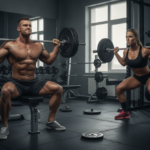découvrez si vous devez faire 3 ou 4 séries en musculation en fonction de vos objectifs pour optimiser vos résultats et progresser efficacement.