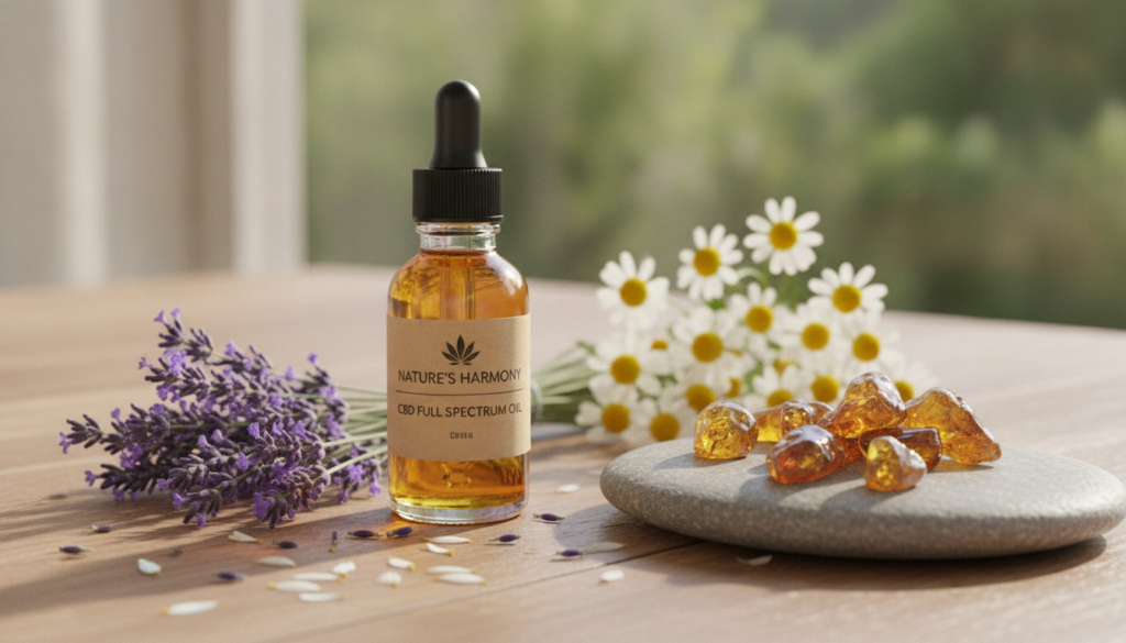 découvrez comment choisir entre huile, fleurs et résines de cbd pour trouver la forme qui correspond le mieux à vos besoins et préférences.