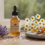 découvrez comment choisir entre huile, fleurs et résines de cbd pour trouver la forme qui correspond le mieux à vos besoins et préférences.