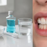 découvrez si le bicarbonate de soude est une solution efficace pour lutter contre la gingivite et comment l'utiliser correctement pour prendre soin de vos gencives.