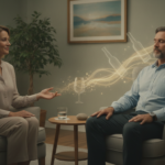 découvrez comment l'hypnose peut être utilisée comme une méthode efficace pour combattre l'alcoolisme, ses avantages, ses limites, et ce que disent les experts sur cette approche thérapeutique.
