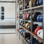 découvrez où trouver les meilleurs gants de boxe pour optimiser vos entraînements, alliant confort, protection et durabilité pour tous les niveaux.