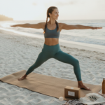 découvrez si vous pouvez pratiquer du sport en toute sérénité avec un disque menstruel, ses avantages et conseils pour une activité physique confortable pendant vos règles.