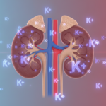 découvrez pourquoi maintenir un équilibre optimal en potassium est essentiel pour préserver la santé de vos reins et prévenir les troubles rénaux.