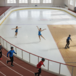 testez vos connaissances sportives en découvrant tous les sports dont le nom commence par la lettre i. saurez-vous trouver la liste complète ?