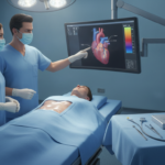 découvrez les informations essentielles à connaître avant la pose d'un défibrillateur cardiaque implantable, ses indications, le déroulement de l'intervention et les précautions post-opératoires.