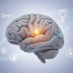 découvrez le rôle essentiel du précuneus dans le cerveau et son impact sur nos fonctions cognitives, la mémoire, la conscience et la prise de décision.