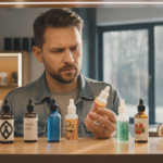 découvrez les 7 erreurs courantes à éviter lors de l'achat de votre e-liquide pour une expérience de vape optimale et sécurisée.