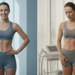 découvrez les principaux avantages et inconvénients de la cryolipolyse, une méthode non invasive pour éliminer les graisses localisées et remodeler votre silhouette.