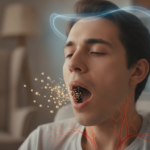 découvrez les effets insoupçonnés du bâillement sur votre santé et comprenez pourquoi ce réflexe naturel peut avoir des bienfaits surprenants pour votre corps et votre esprit.